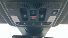 Honda CR-V 2.0 ePHEV Advance Tech 5dr eCVT Estate